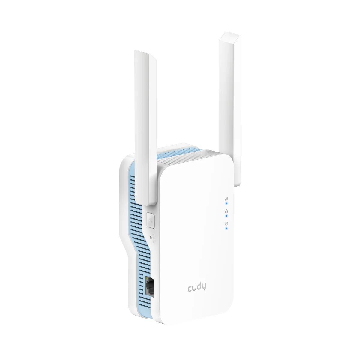 Cudy RE1200 Range Extender