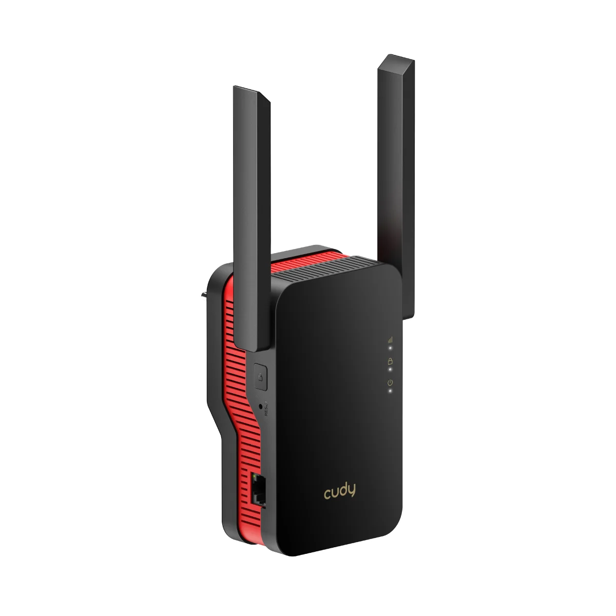Cudy RE3000 WiFi 6 Extender