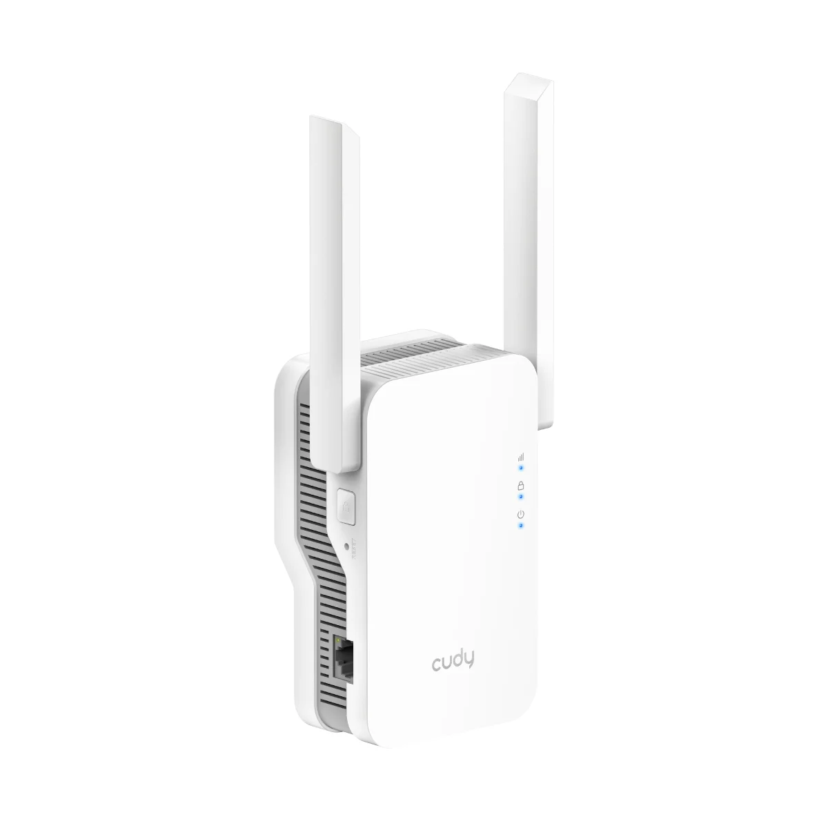 Cudy RE3600 WiFi 7 Extender