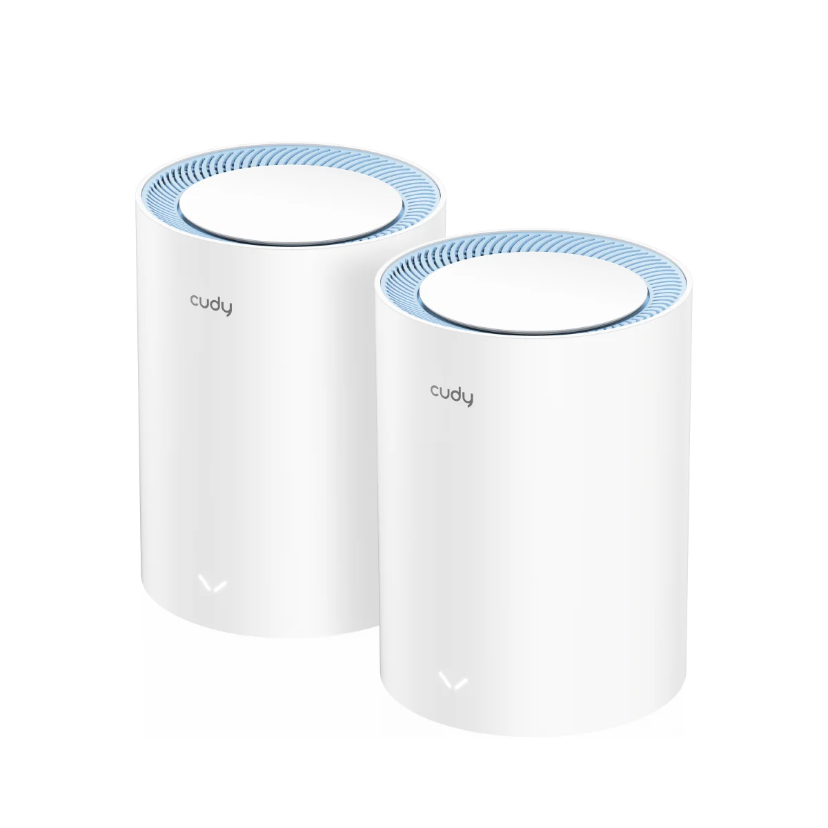 Cudy M1200 Mesh (2-pack)