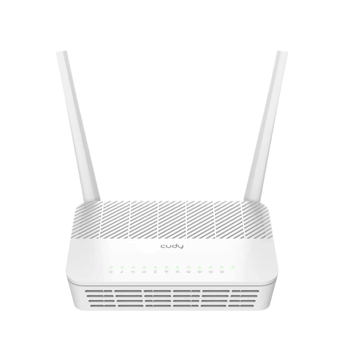 Cudy GP1200 WiFi 5 xPON Router