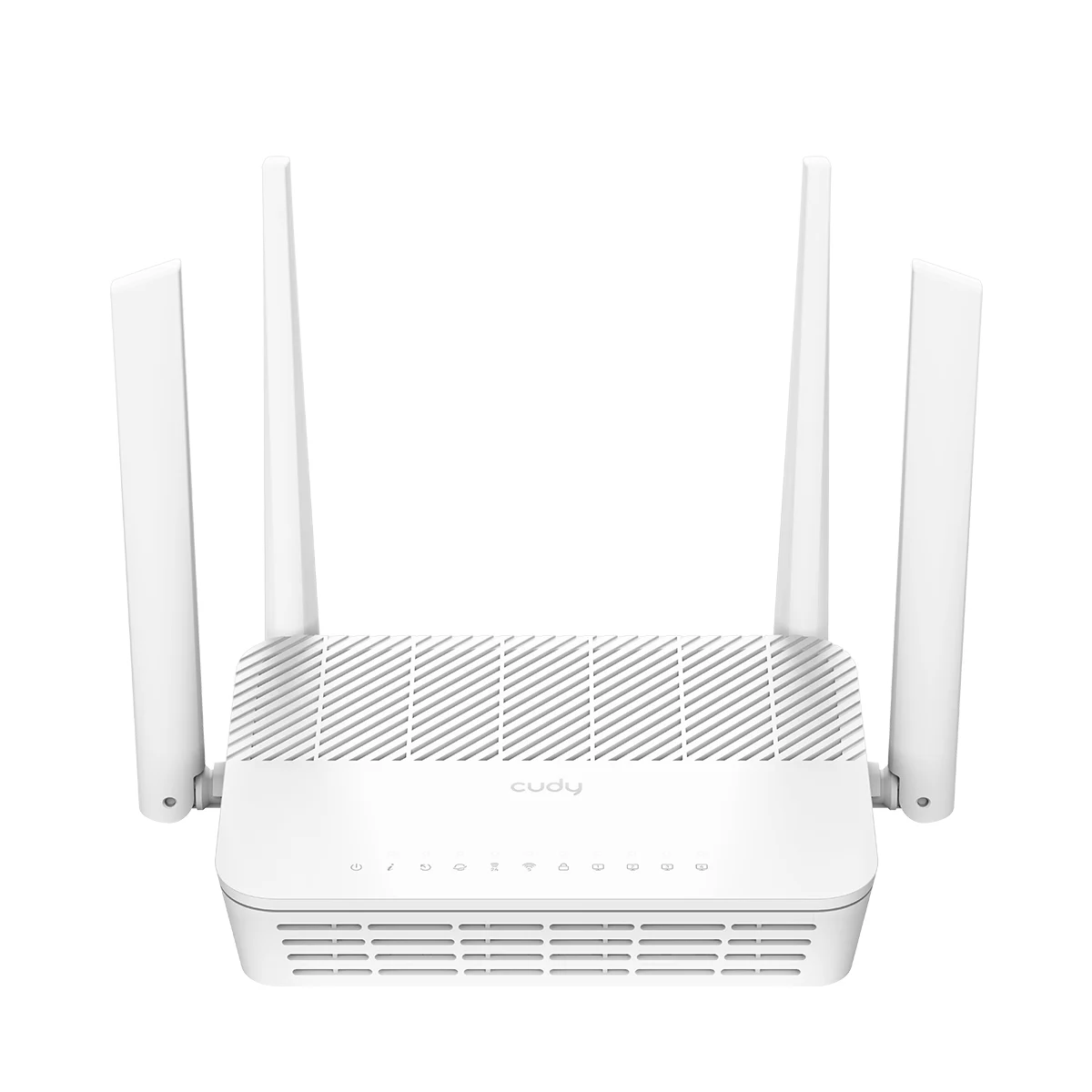 Cudy GP3000 WiFi 6 xPON Router