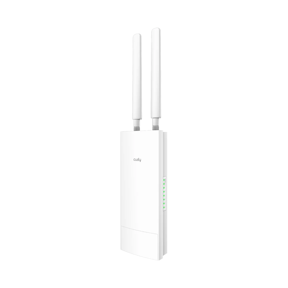 Cudy LT500 Outdoor 4G LTE