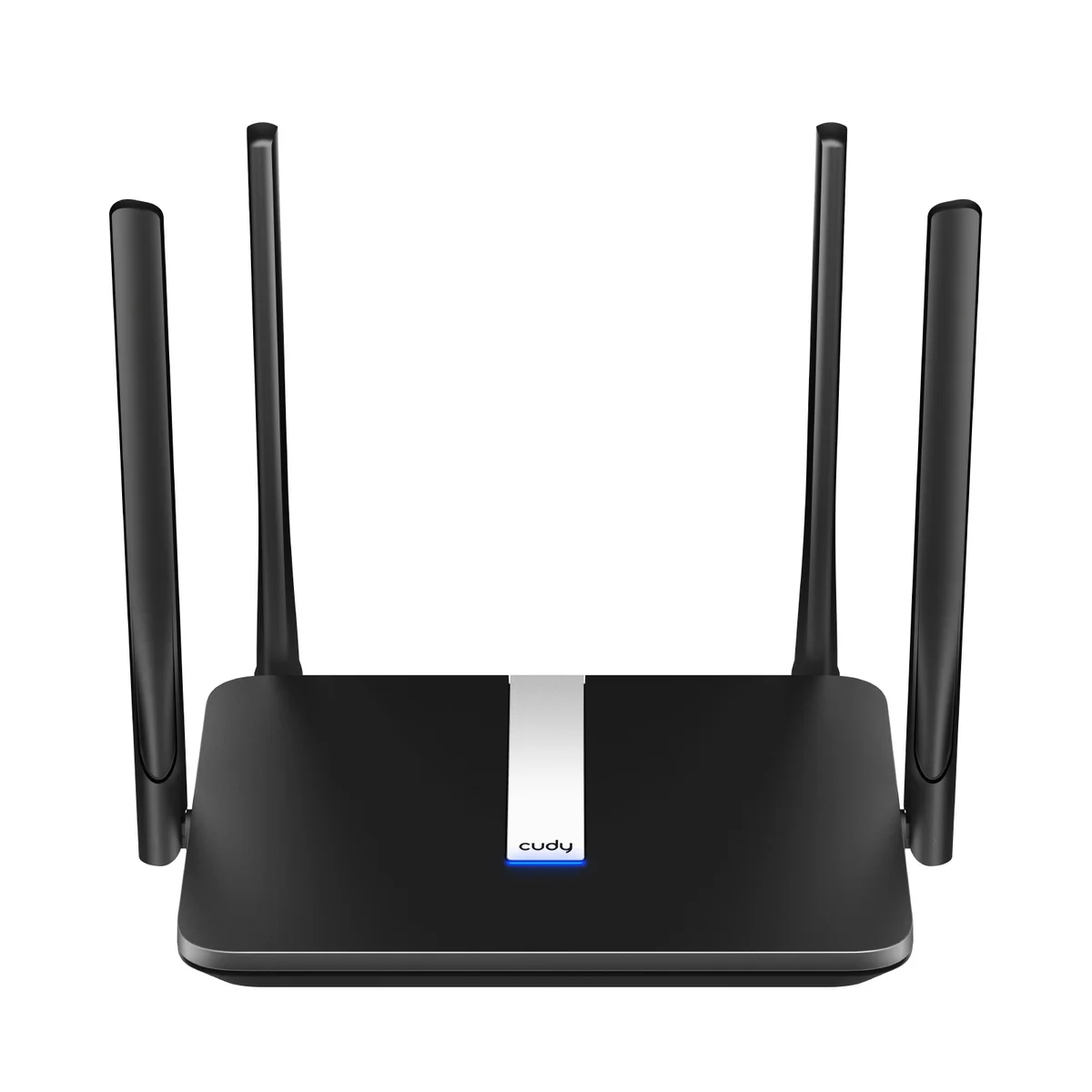 Cudy LT500 4G LTE Router