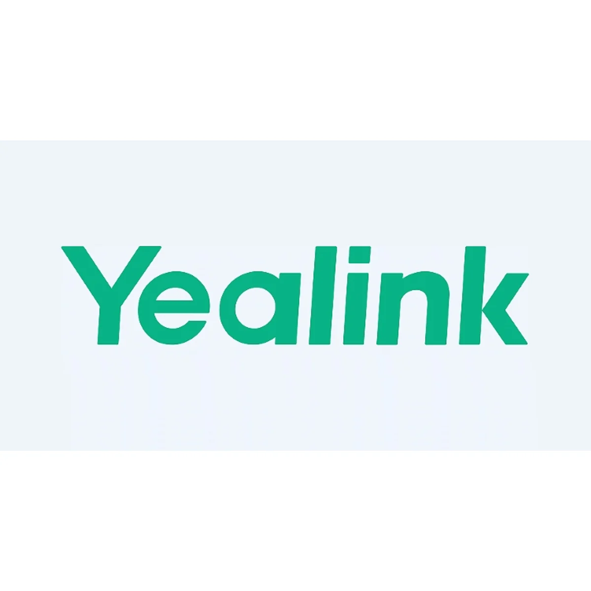 Yealink T31W Desktop IP Phone